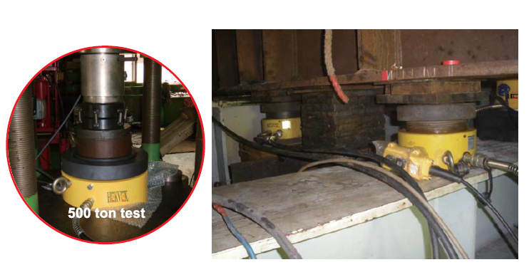 CLP系列?？送吮⌒陀透讘?yīng)用案例